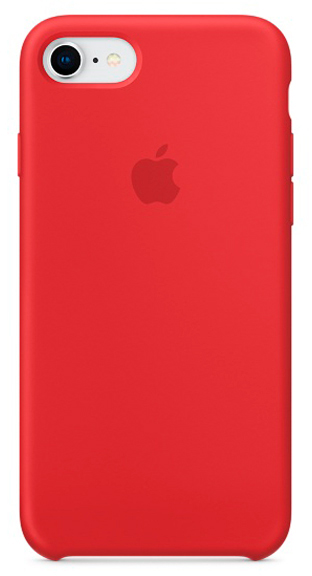 Чехлы для Apple iPhone, Samsung Galaxy