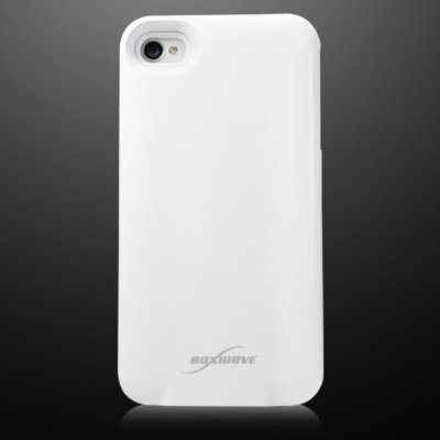 Чехлы для Apple iPhone, Samsung Galaxy