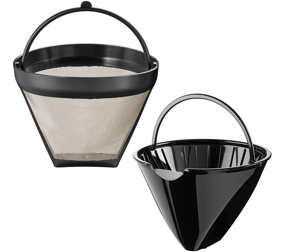 KitchenAid Personal