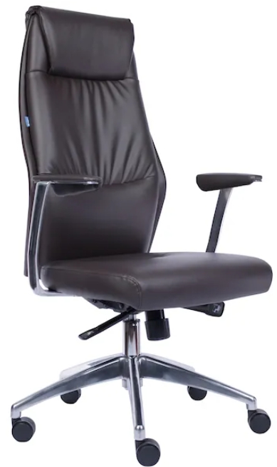 

Офисное кресло Everprof London (Brown)