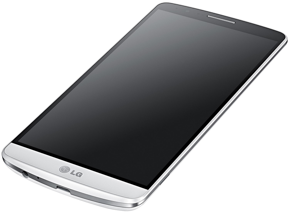 Купить смартфон lg g3s d724 8gb (white) в Москве. В нашем каталоге интернет-магазина icover.ru вы можете ознакомиться с ценами, подробным описанием, фотографиями и техническими характеристиками. Низкие цены. Высокое качество. Доставка по России. Заказать товары по телефону +7(495)229-39-50 Смартфон LG G3s D724 8Gb (White) купить в интернет-магазине icover
