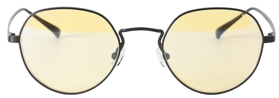 

Очки для компьютера Gunnar Infinite by Publish INF-00101 (Onyx), Infinite by Publish