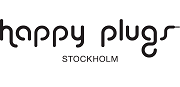 Happy Plugs