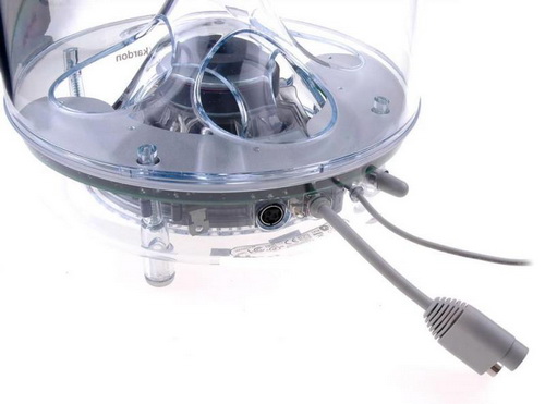 JBL Harman Kardon SoundSticks II – акустическая система купить в интернет-магазине icover