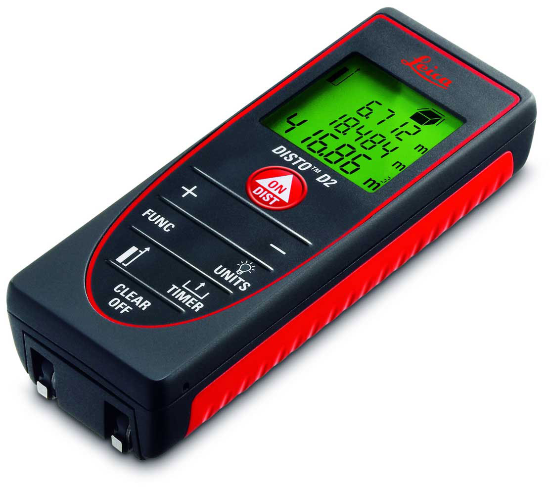 лазерный дальномер leica disto d2 new. электронный дальномер. электронный дальномер. дальномер лазерный ada cosmo 50. лазерный дальномер leupold rx-1600i.