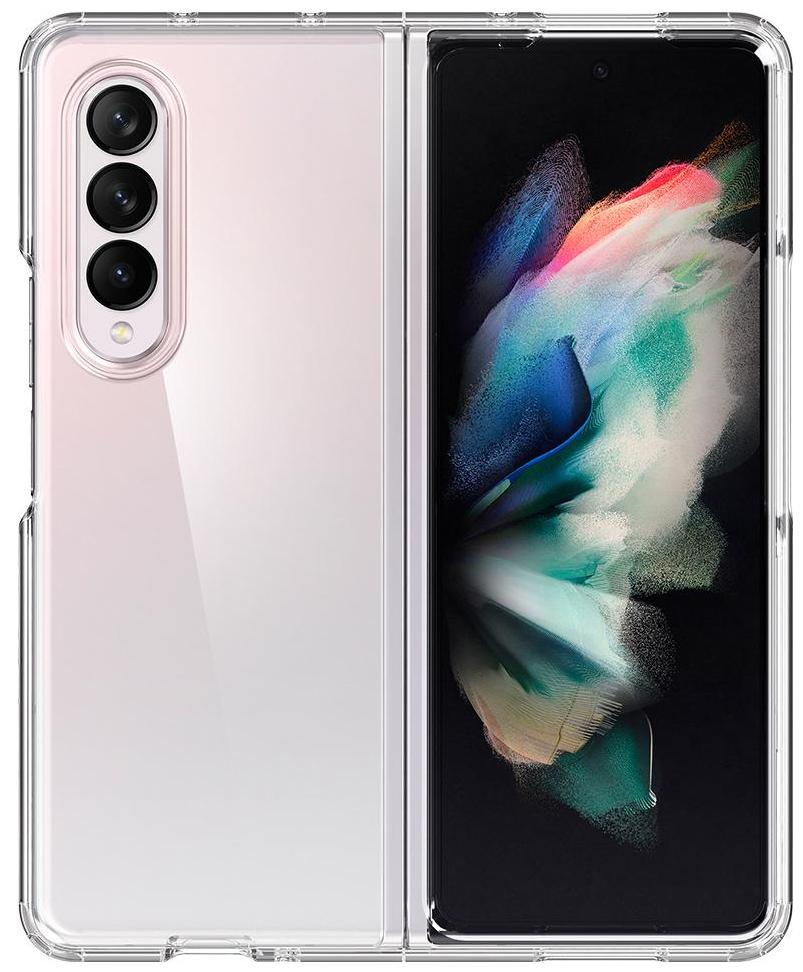Чехлы для Apple iPhone, Samsung Galaxy