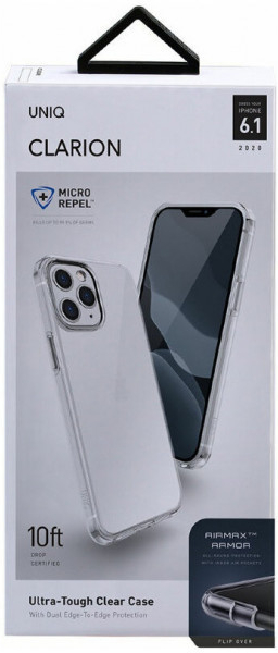 Чехлы для Apple iPhone, Samsung Galaxy