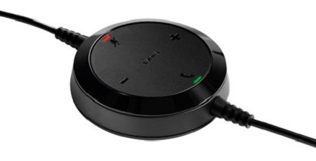 Купить проводная гарнитура jabra evolve 20 uc stereo (4999-829-209) в Москве. В нашем каталоге интернет-магазина icover.ru вы можете ознакомиться с ценами, подробным описанием, фотографиями и техническими характеристиками. Низкие цены. Высокое качество. Доставка по России. Заказать товары по телефону +7(495)229-39-50 Проводная гарнитура Jabra Evolve 20 UC Stereo (4999-829-209) купить в интернет-магазине icover