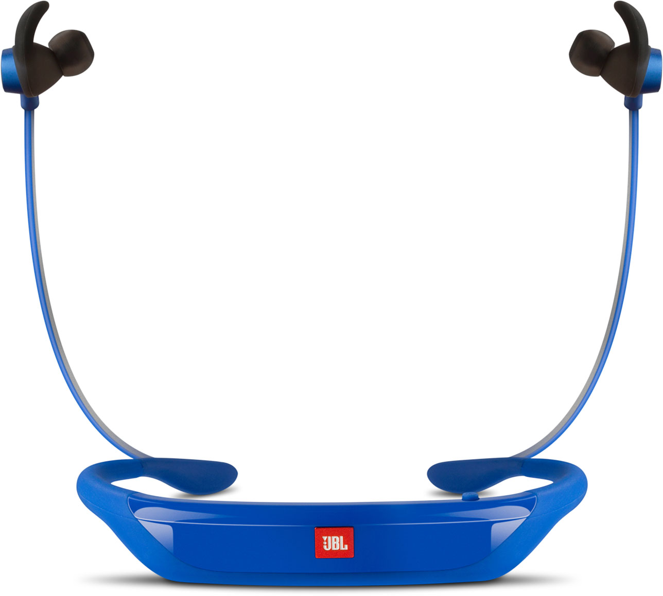 Спортивные Наушники Jbl Беспроводные Купить