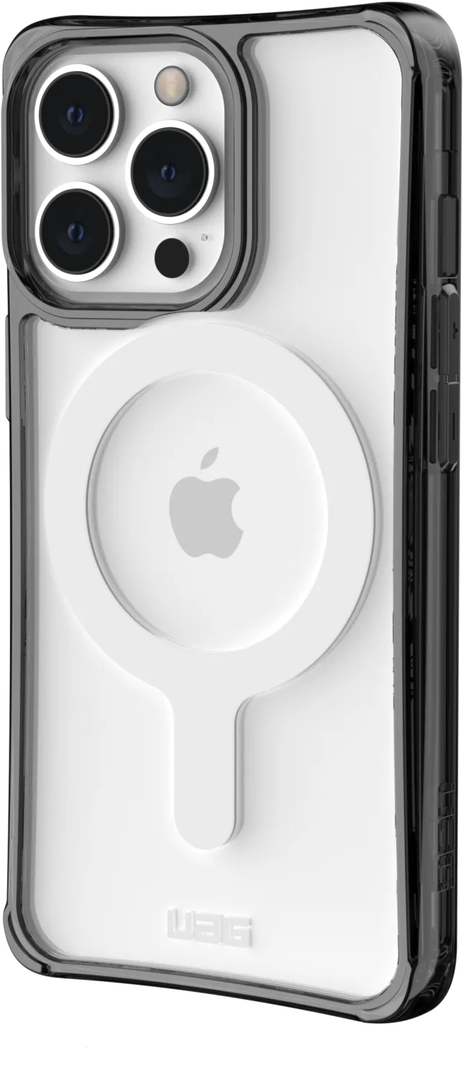 Чехлы для Apple iPhone, Samsung Galaxy