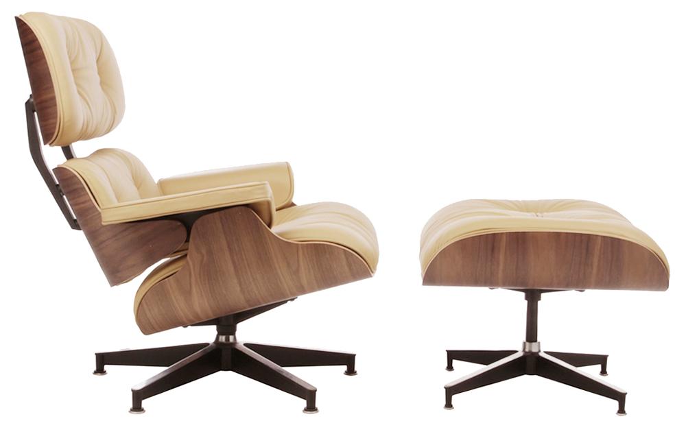 Кресло-реклайнер Everprof Relax (Beige) купить в интернет-магазине icover