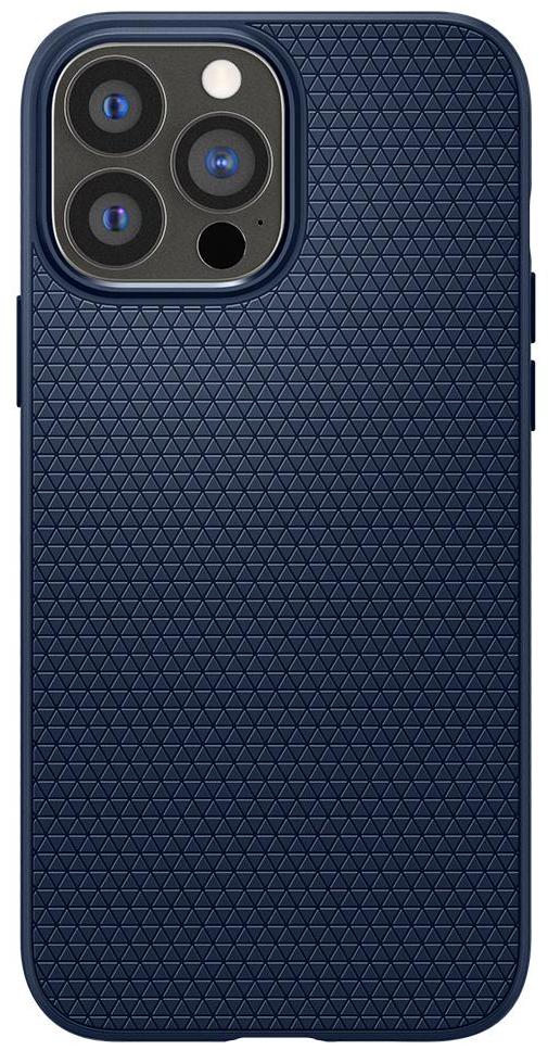 Чехлы для Apple iPhone, Samsung Galaxy