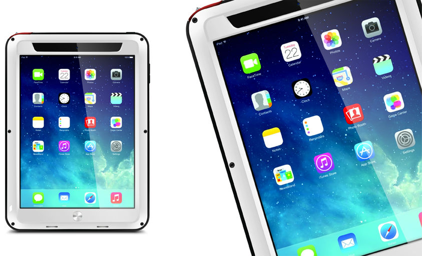 love mei на iPad Air love mei на iPad Air
