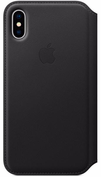Чехлы для Apple iPhone, Samsung Galaxy
