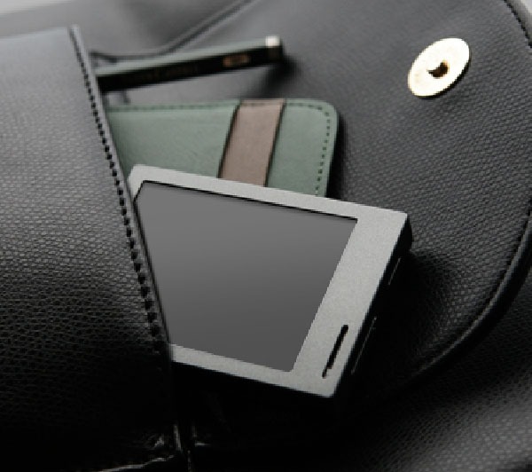Cowon M2 16Gb - MP3-плеер (Dark Silver) купить в интернет-магазине icover