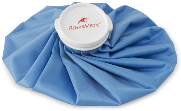

Мешок RehabMedic RM439 (Blue)