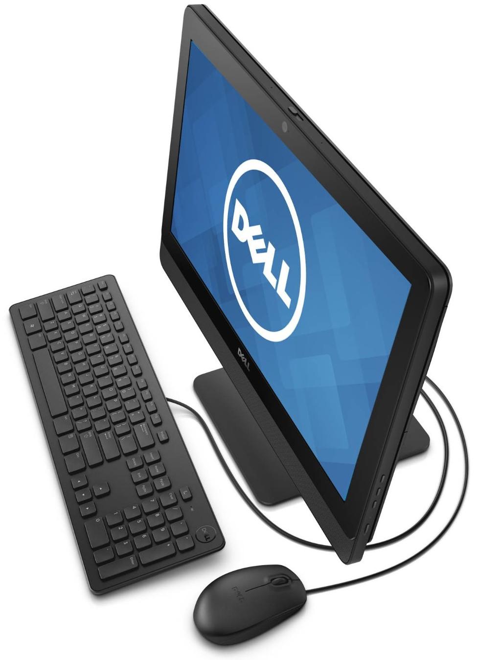 Моноблок dell i3. Inspiron 5348. Dell моноблоки 2016. ПК 3048.