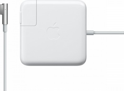 Блок питания для ноутбука Apple MC556Z/B (White) купить в интернет-магазине icover