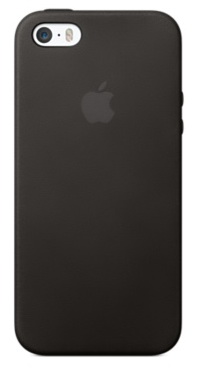 Чехлы для Apple iPhone, Samsung Galaxy