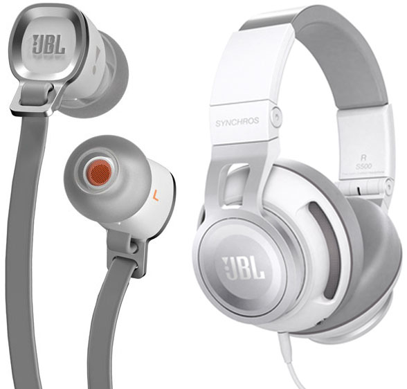 Наушники jbl vibe. JBL Synchros s300. Наушники JBL j33. Наушники JBL Synchros s300i. 2) Наушники JBL белые накладные.