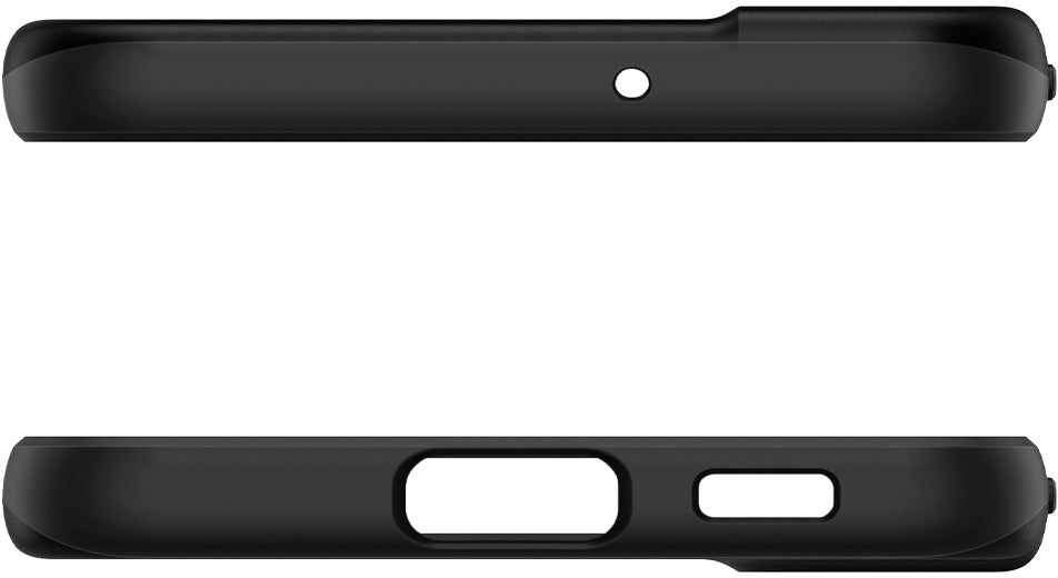 Чехлы для Apple iPhone, Samsung Galaxy