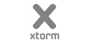 Xtorm