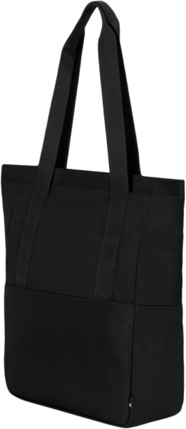Сумка Incase Compass Tote (INCO300519) для ноутбука 15" (Black) купить в интернет-магазине icover