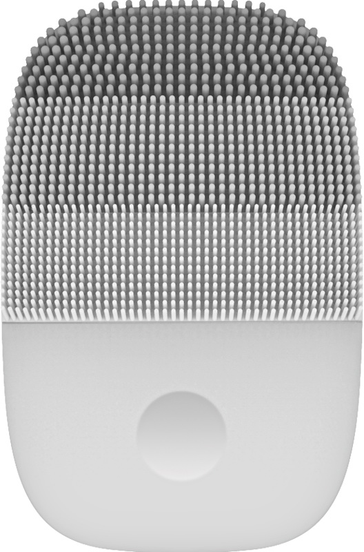 

Аппарат для чистки лица Xiaomi inFace Electronic Sonic Beauty Facial (Gray)