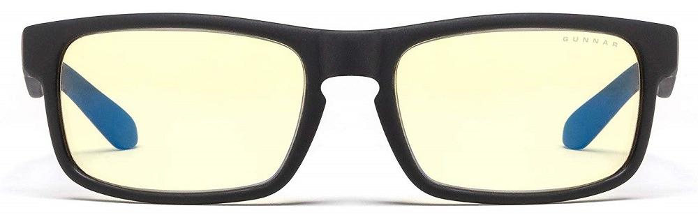 Очки для компьютера Gunnar Enigma Assasin's Creed Odyssey ENI-08301 (Onyx) купить в интернет-магазине icover