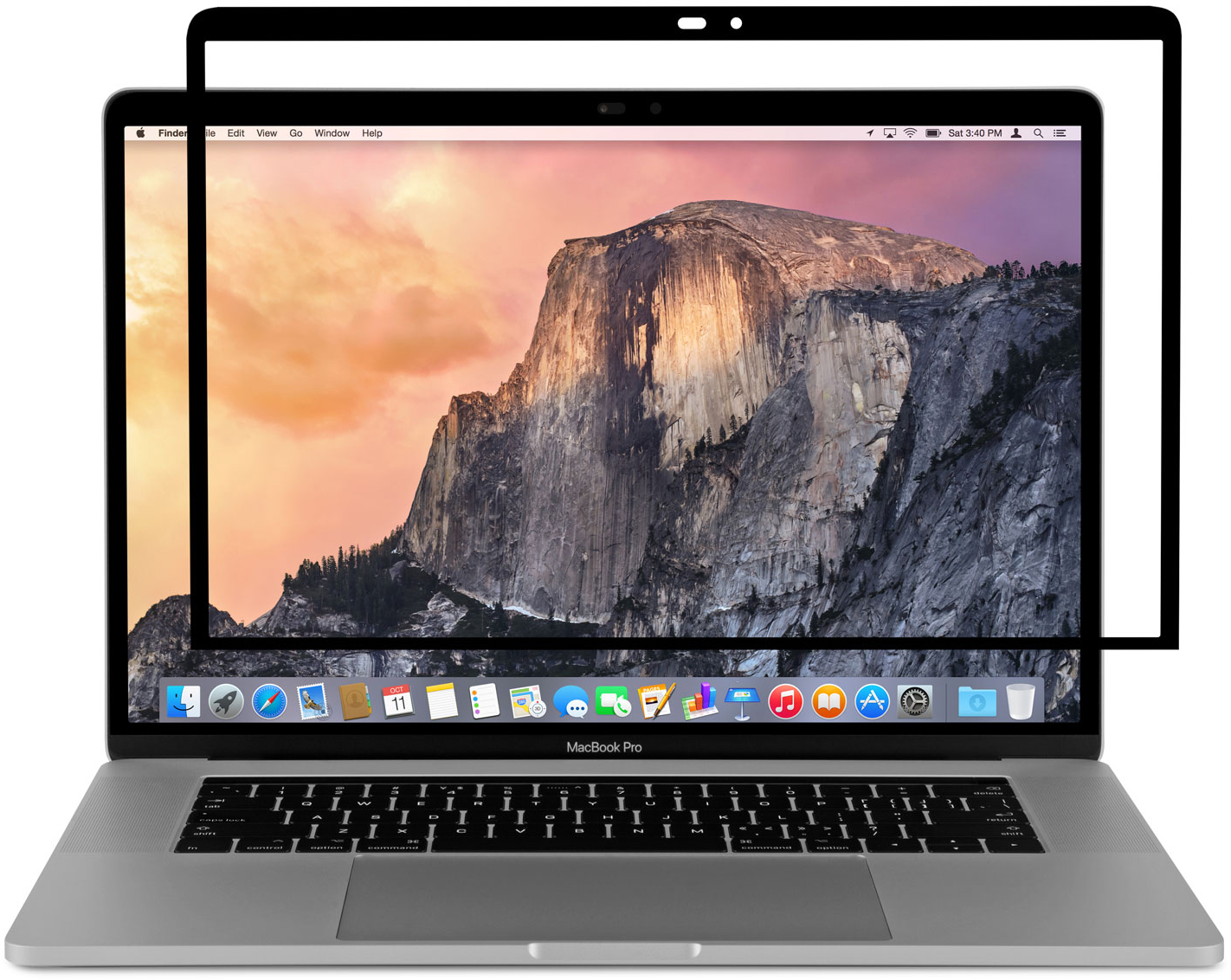apple macbook pro 15 sale
