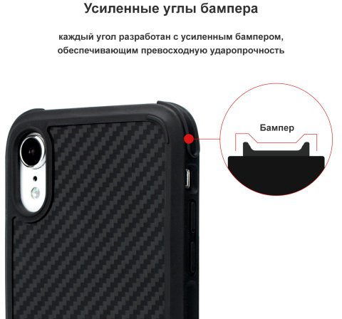 Чехлы для Apple iPhone, Samsung Galaxy