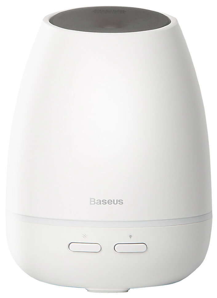 

Baseus диффузор DH-JSK23U, 90 мл (White)