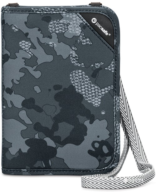 

RFIDsafe, V150