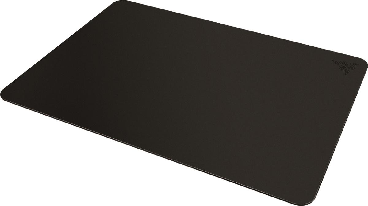 Коврик для мыши Razer Manticor Aluminum (RZ02-00920100-R3M1) купить в интернет-магазине icover