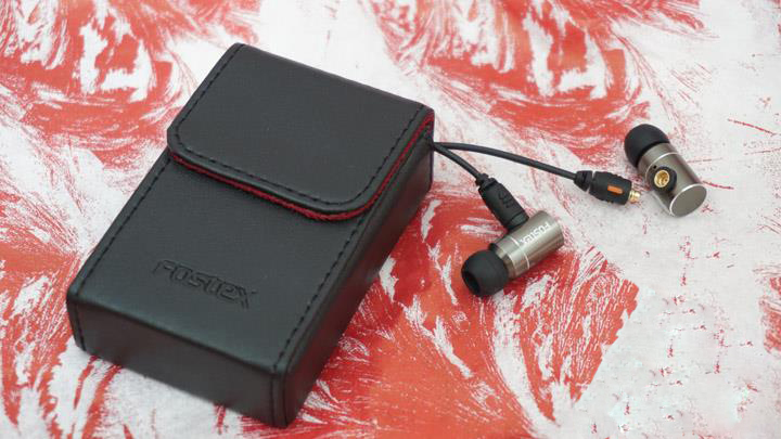Купить fostex te-07 - внутриканальные наушники (gold) в Москве. В нашем каталоге интернет-магазина icover.ru вы можете ознакомиться с ценами, подробным описанием, фотографиями и техническими характеристиками. Низкие цены. Высокое качество. Доставка по России. Заказать товары по телефону +7(495)229-39-50 Fostex TE-07 - внутриканальные наушники (Gold) купить в интернет-магазине icover