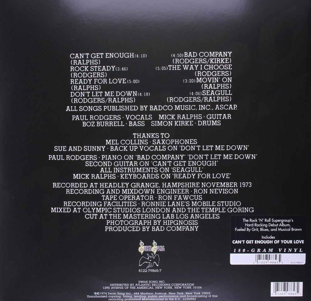 Bad company holy water. Группа Bad Company. Bad Company Bad Company альбом. Bad Company Holy Water 1990. Bad Company album 1974.