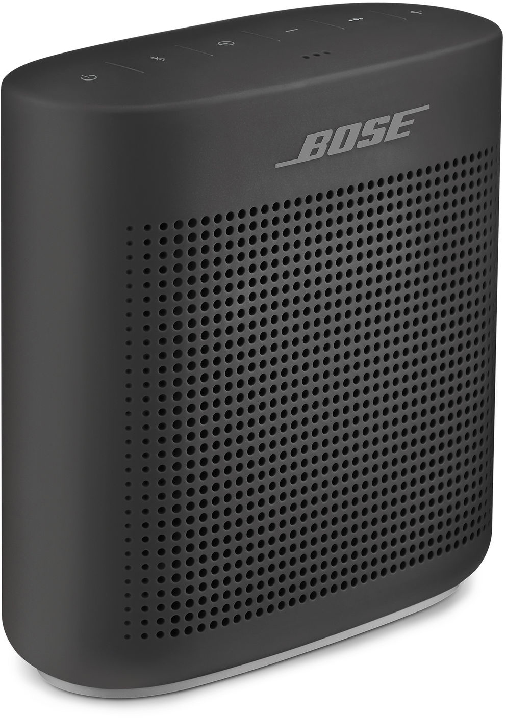 Купить Колонку Bose В Москве