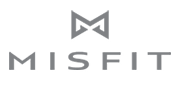 Misfit
