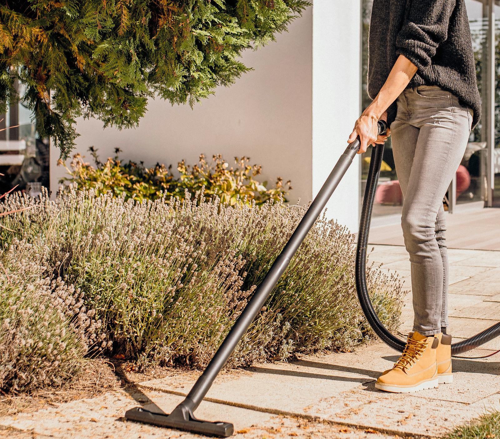 Karcher Wd 3 Купить Минск