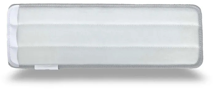 Тряпка для швабры Ridberg Scrape Mop 4 шт. (Grey) купить в интернет-магазине icover