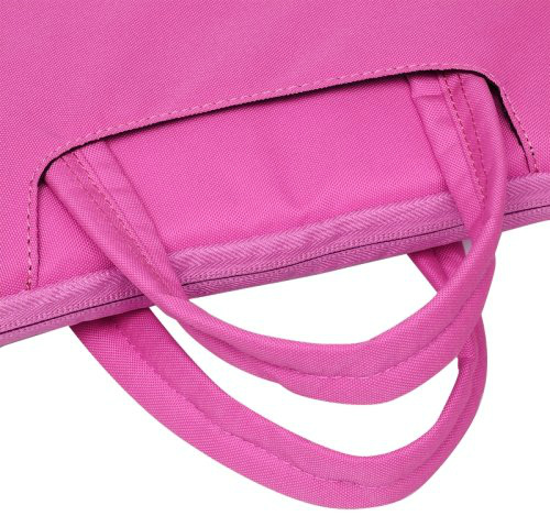 Gearmax Premium Laptop Bag - сумка для ноутбуков 13" (Pink) купить в интернет-магазине icover