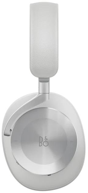 Беспроводные наушники Bang & Olufsen Beoplay H95 (Grey Mist) купить в интернет-магазине icover
