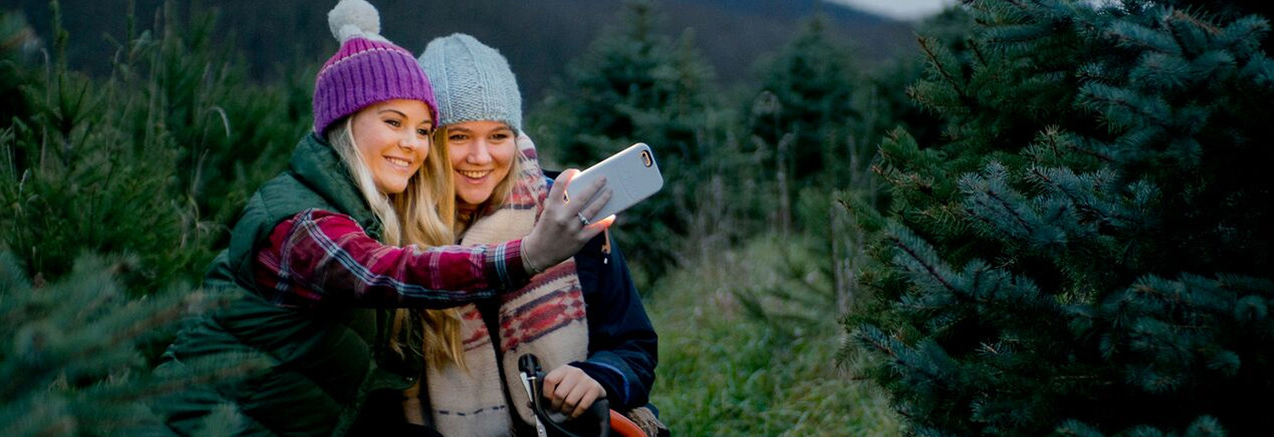 Чехлы для Apple iPhone, Samsung Galaxy