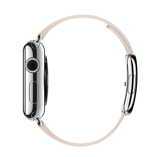 Apple Watch Apple Watch