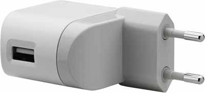 Belkin F8Z222ea – универсальное зарядное устройство купить в интернет-магазине icover