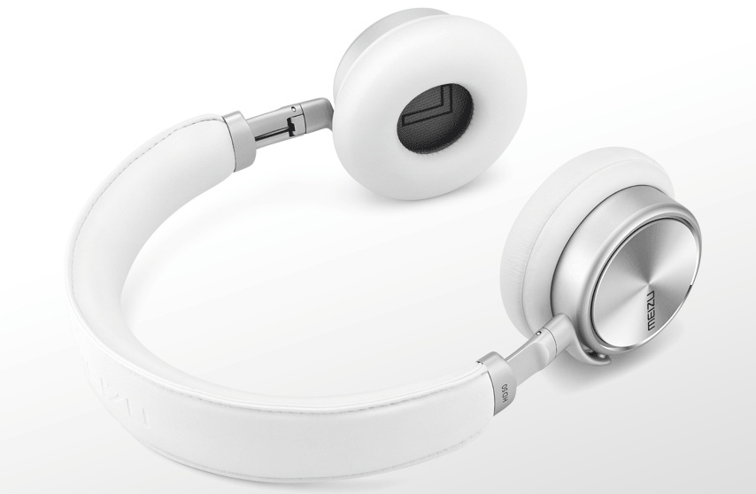 Купить meizu hd50 - накладные наушники (silver/white) в Москве. В нашем каталоге интернет-магазина icover.ru вы можете ознакомиться с ценами, подробным описанием, фотографиями и техническими характеристиками. Низкие цены. Высокое качество. Доставка по России. Заказать товары по телефону +7(495)229-39-50 Meizu HD50 - накладные наушники (Silver/White) купить в интернет-магазине icover