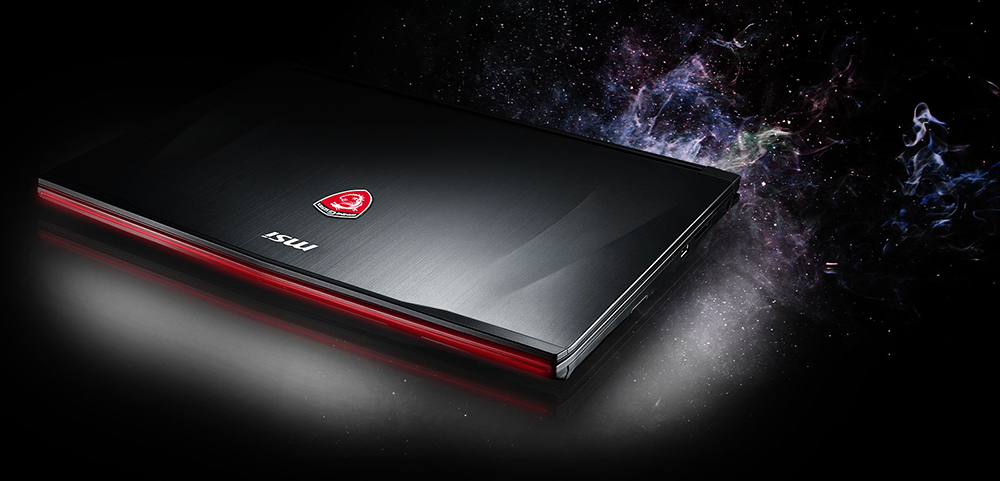 Купить ноутбук msi ge62 2qc-220ru apache 15,6'' intel core i7 5700hq 2.7ghz, 8gb, 1tb hdd + 128gb ssd (9s7-16j222-220) в Москве. В нашем каталоге интернет-магазина icover.ru вы можете ознакомиться с ценами, подробным описанием, фотографиями и техническими характеристиками. Низкие цены. Высокое качество. Доставка по России. Заказать товары по телефону +7(495)229-39-50 Ноутбук MSI GE62 2QC-220RU Apache 15,6'' Intel Core i7 5700HQ 2.7Ghz, 8Gb, 1Tb HDD + 128Gb SSD (9S7-16J222-220) купить в интернет-магазине icover