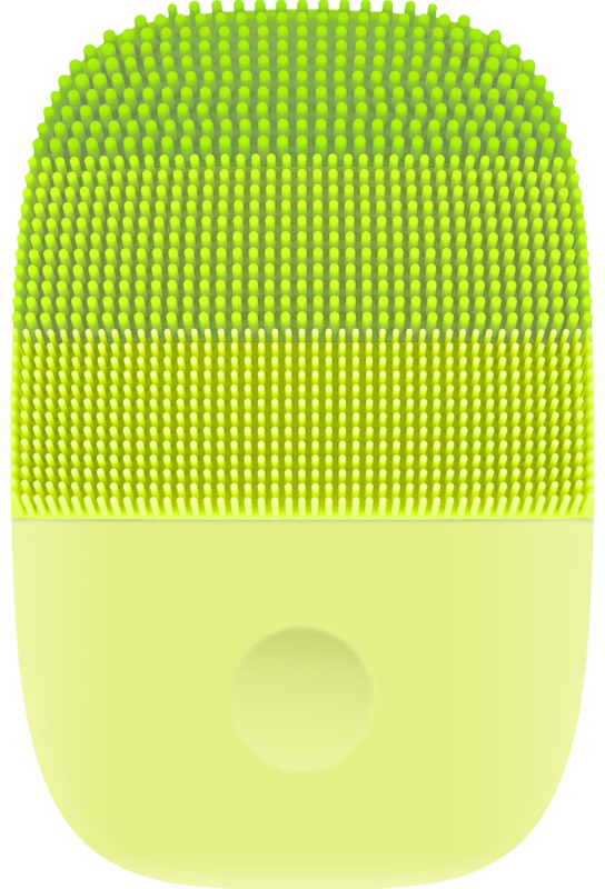 

inFace, Electronic Sonic Beauty Facial