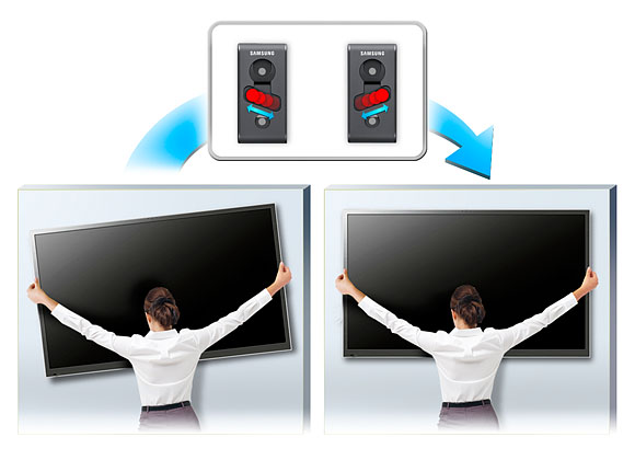 Купить samsung wmn450m/ru - настенный мини-кронштейн для теливизора 32"-65" в Москве. В нашем каталоге интернет-магазина icover.ru вы можете ознакомиться с ценами, подробным описанием, фотографиями и техническими характеристиками. Низкие цены. Высокое качество. Доставка по России. Заказать товары по телефону +7(495)229-39-50 Samsung WMN450M/RU - настенный мини-кронштейн для теливизора 32"-65" купить в интернет-магазине icover