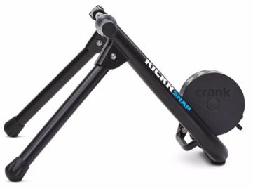 Велостанок Wahoo Bike Trainer Kickr Snap 2017 (Black) купить в интернет-магазине icover